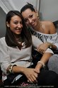 022LunaRibelle_Party_Night_LovePhoto-11102012