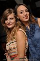 024LunaRibelle_Party_Night_LovePhoto-11102012