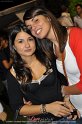 026LunaRibelle_Party_Night_LovePhoto-11102012