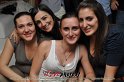 030LunaRibelle_Party_Night_LovePhoto-11102012