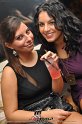 034LunaRibelle_Party_Night_LovePhoto-11102012
