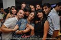052LunaRibelle_Party_Night_LovePhoto-11102012
