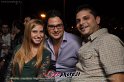 054LunaRibelle_Party_Night_LovePhoto-11102012