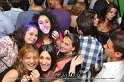 060LunaRibelle_Party_Night_LovePhoto-11102012