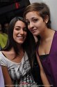 063LunaRibelle_Party_Night_LovePhoto-11102012
