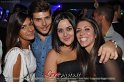066LunaRibelle_Party_Night_LovePhoto-11102012