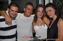 069LunaRibelle_Party_Night_LovePhoto-11102012