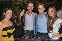 075LunaRibelle_Party_Night_LovePhoto-11102012