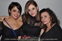 079LunaRibelle_Party_Night_LovePhoto-11102012