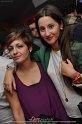 080LunaRibelle_Party_Night_LovePhoto-11102012