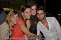 083LunaRibelle_Party_Night_LovePhoto-11102012