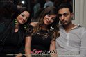 085LunaRibelle_Party_Night_LovePhoto-11102012