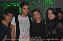 086LunaRibelle_Party_Night_LovePhoto-11102012