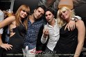 087LunaRibelle_Party_Night_LovePhoto-11102012