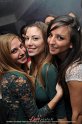 089LunaRibelle_Party_Night_LovePhoto-11102012