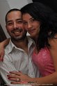 093LunaRibelle_Party_Night_LovePhoto-11102012