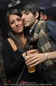 098LunaRibelle_Party_Night_LovePhoto-11102012