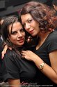 099LunaRibelle_Party_Night_LovePhoto-11102012