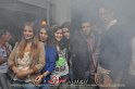 102LunaRibelle_Party_Night_LovePhoto-11102012