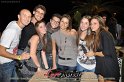 103LunaRibelle_Party_Night_LovePhoto-11102012