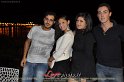 104LunaRibelle_Party_Night_LovePhoto-11102012