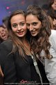 105LunaRibelle_Party_Night_LovePhoto-11102012