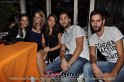 106LunaRibelle_Party_Night_LovePhoto-11102012