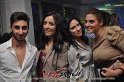 107LunaRibelle_Party_Night_LovePhoto-11102012
