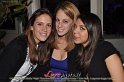 108LunaRibelle_Party_Night_LovePhoto-11102012