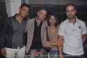 110LunaRibelle_Party_Night_LovePhoto-11102012