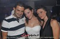 112LunaRibelle_Party_Night_LovePhoto-11102012