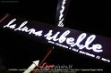 117LunaRibelle_Party_Night_LovePhoto-11102012