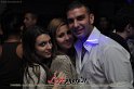 118LunaRibelle_Party_Night_LovePhoto-11102012