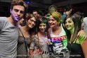 128LunaRibelle_Party_Night_LovePhoto-11102012
