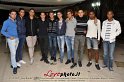 129LunaRibelle_Party_Night_LovePhoto-11102012
