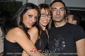 130LunaRibelle_Party_Night_LovePhoto-11102012