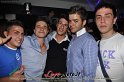 140LunaRibelle_Party_Night_LovePhoto-11102012
