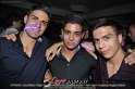 141LunaRibelle_Party_Night_LovePhoto-11102012