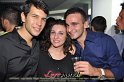 142LunaRibelle_Party_Night_LovePhoto-11102012