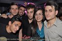 146LunaRibelle_Party_Night_LovePhoto-11102012