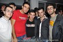 147LunaRibelle_Party_Night_LovePhoto-11102012