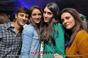 149LunaRibelle_Party_Night_LovePhoto-11102012