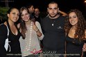 153LunaRibelle_Party_Night_LovePhoto-11102012
