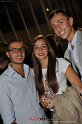 156LunaRibelle_Party_Night_LovePhoto-11102012