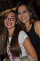 157LunaRibelle_Party_Night_LovePhoto-11102012