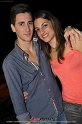 164LunaRibelle_Party_Night_LovePhoto-11102012