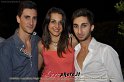 165LunaRibelle_Party_Night_LovePhoto-11102012