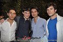 168LunaRibelle_Party_Night_LovePhoto-11102012
