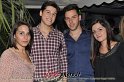 171LunaRibelle_Party_Night_LovePhoto-11102012