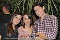 172LunaRibelle_Party_Night_LovePhoto-11102012